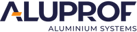 aluprof