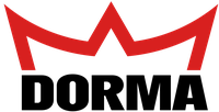 dorma