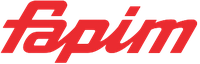 fapim
