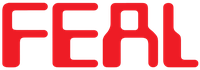feal