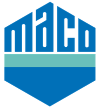 maco