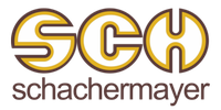 schachermayer